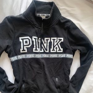PINK Sweatshirt